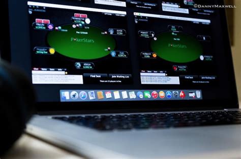 pokerstars tools|Using PokerStars Tools To Your Advantage .